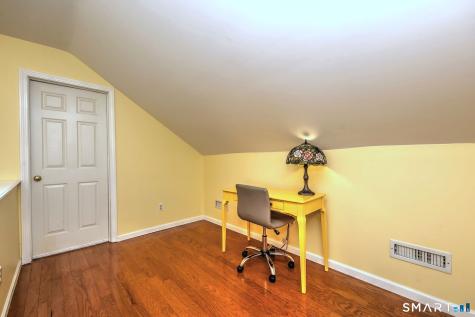 60 West Meadow Road Hamden CT 06518