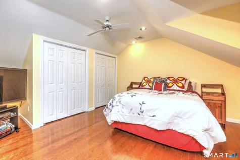 60 West Meadow Road Hamden CT 06518
