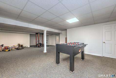 60 West Meadow Road Hamden CT 06518