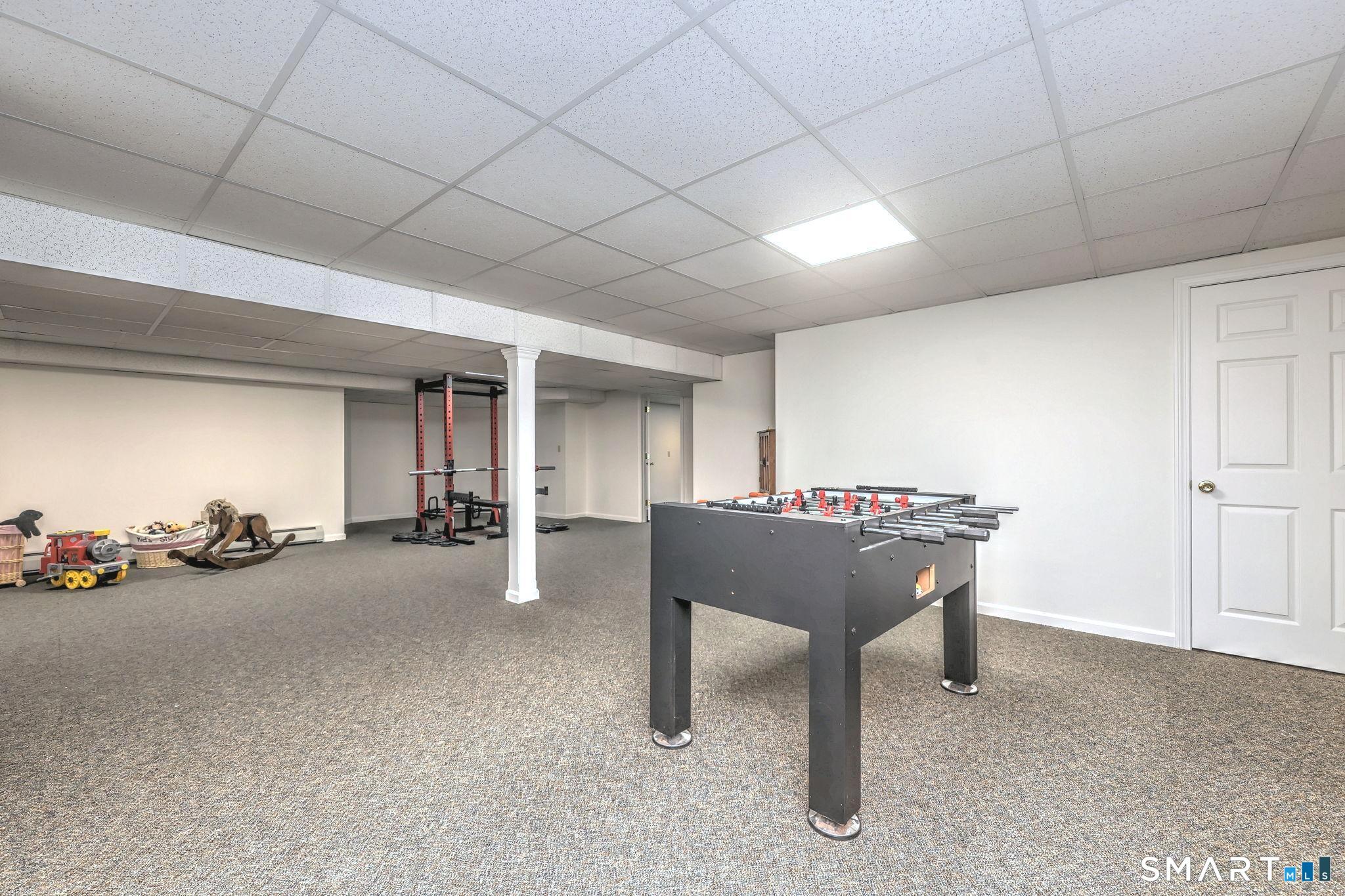 60 West Meadow Road Hamden CT 06518