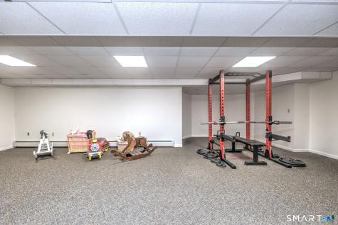 60 West Meadow Road Hamden CT 06518