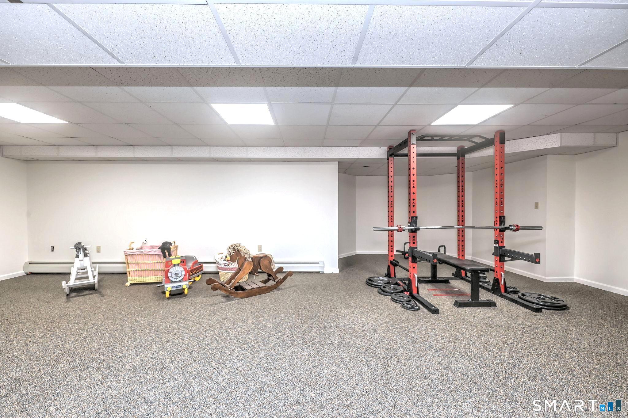 60 West Meadow Road Hamden CT 06518