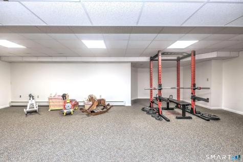 60 West Meadow Road Hamden CT 06518