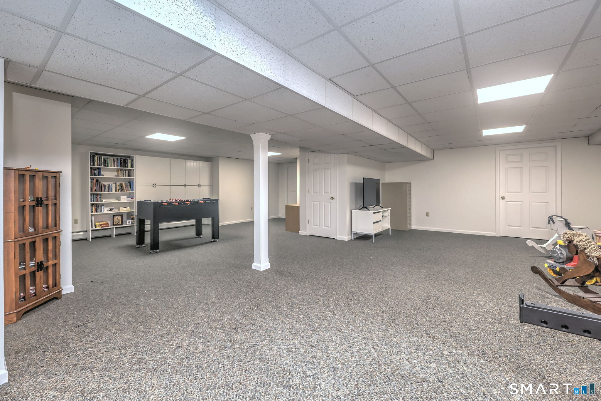 60 West Meadow Road Hamden CT 06518