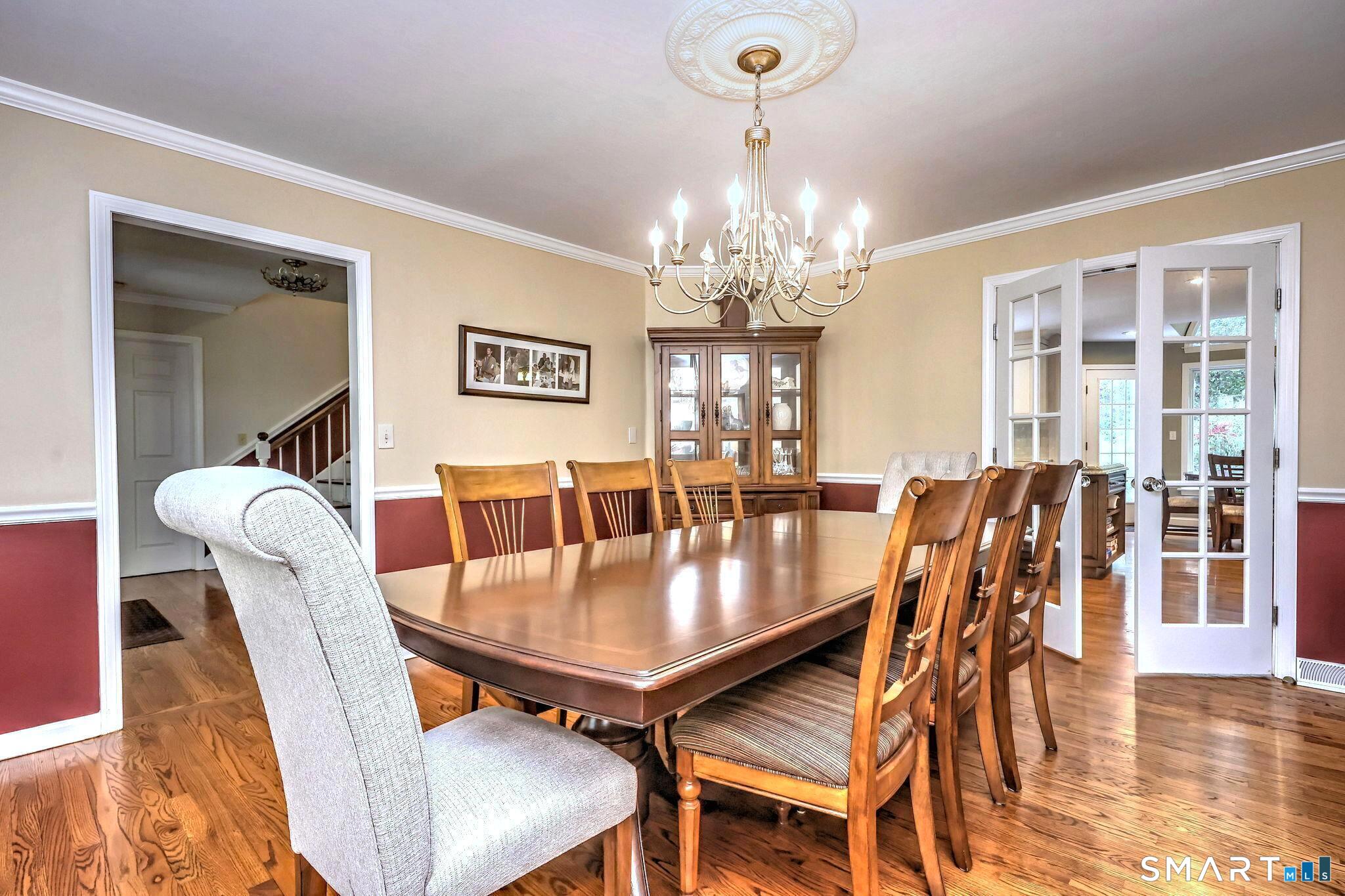 60 West Meadow Road Hamden CT 06518
