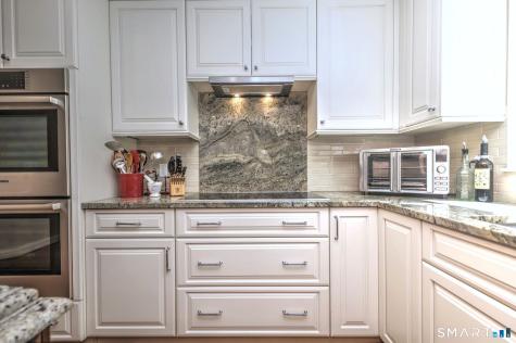 60 West Meadow Road Hamden CT 06518