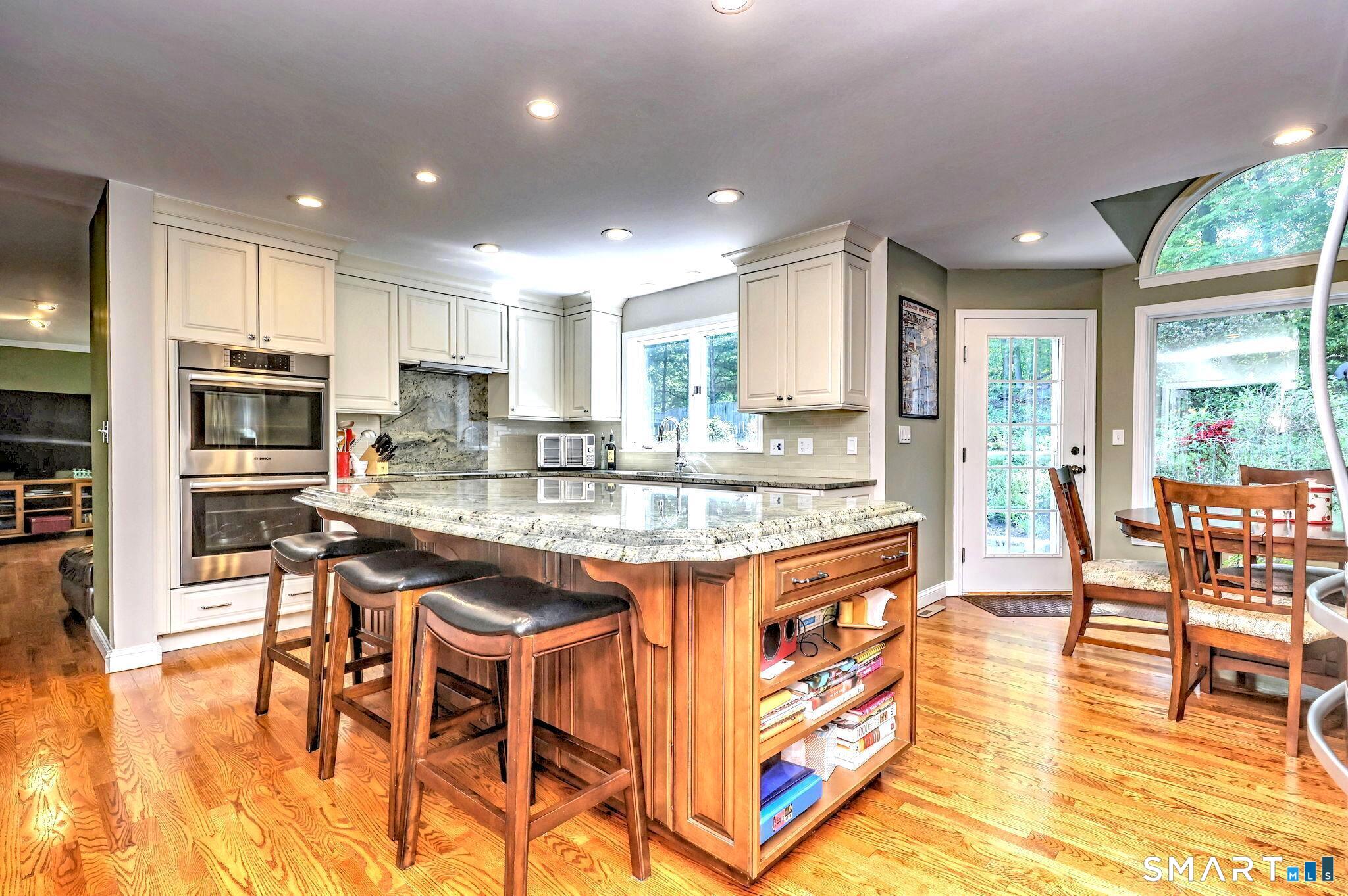60 West Meadow Road Hamden CT 06518