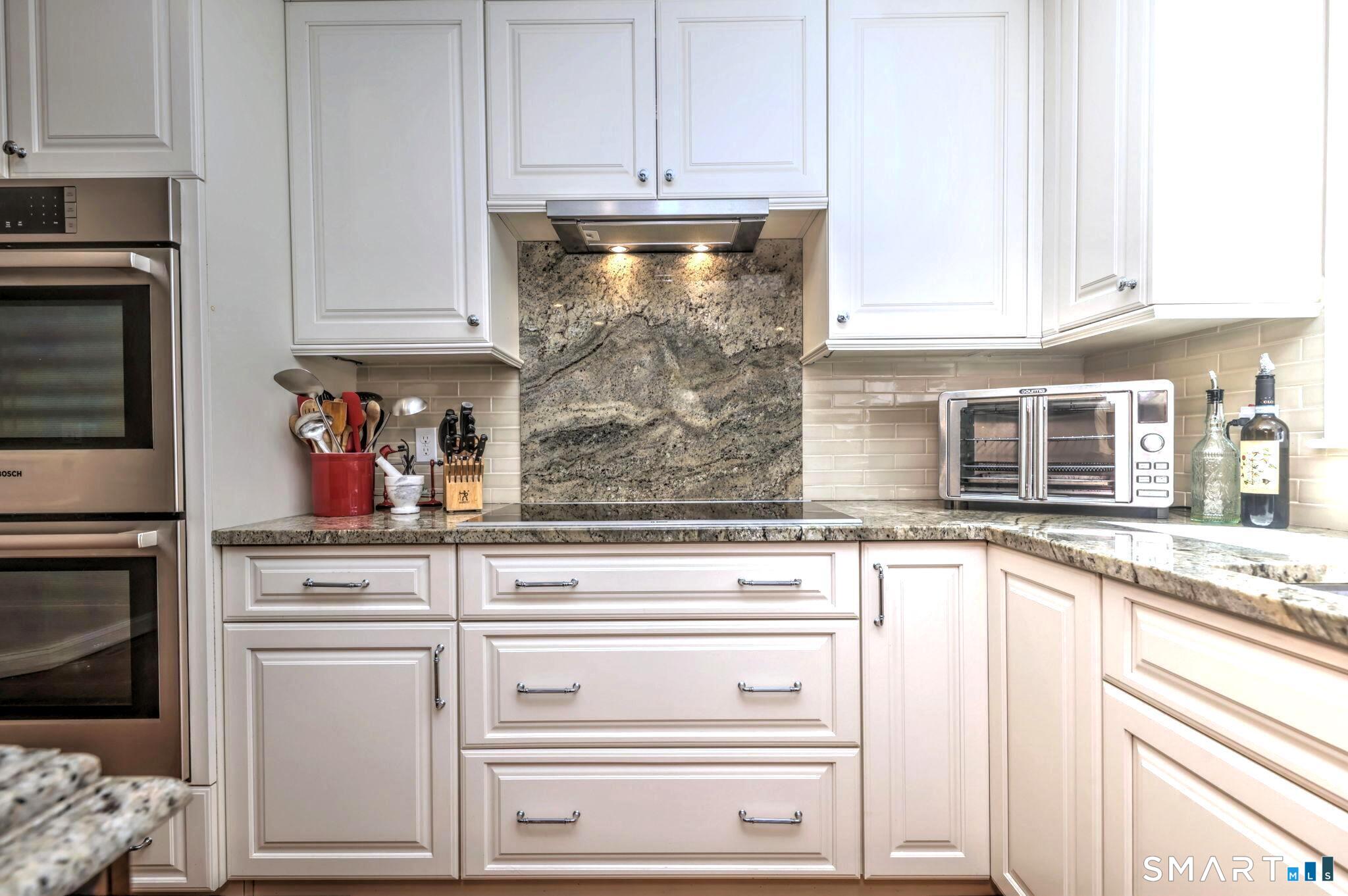 60 West Meadow Road Hamden CT 06518