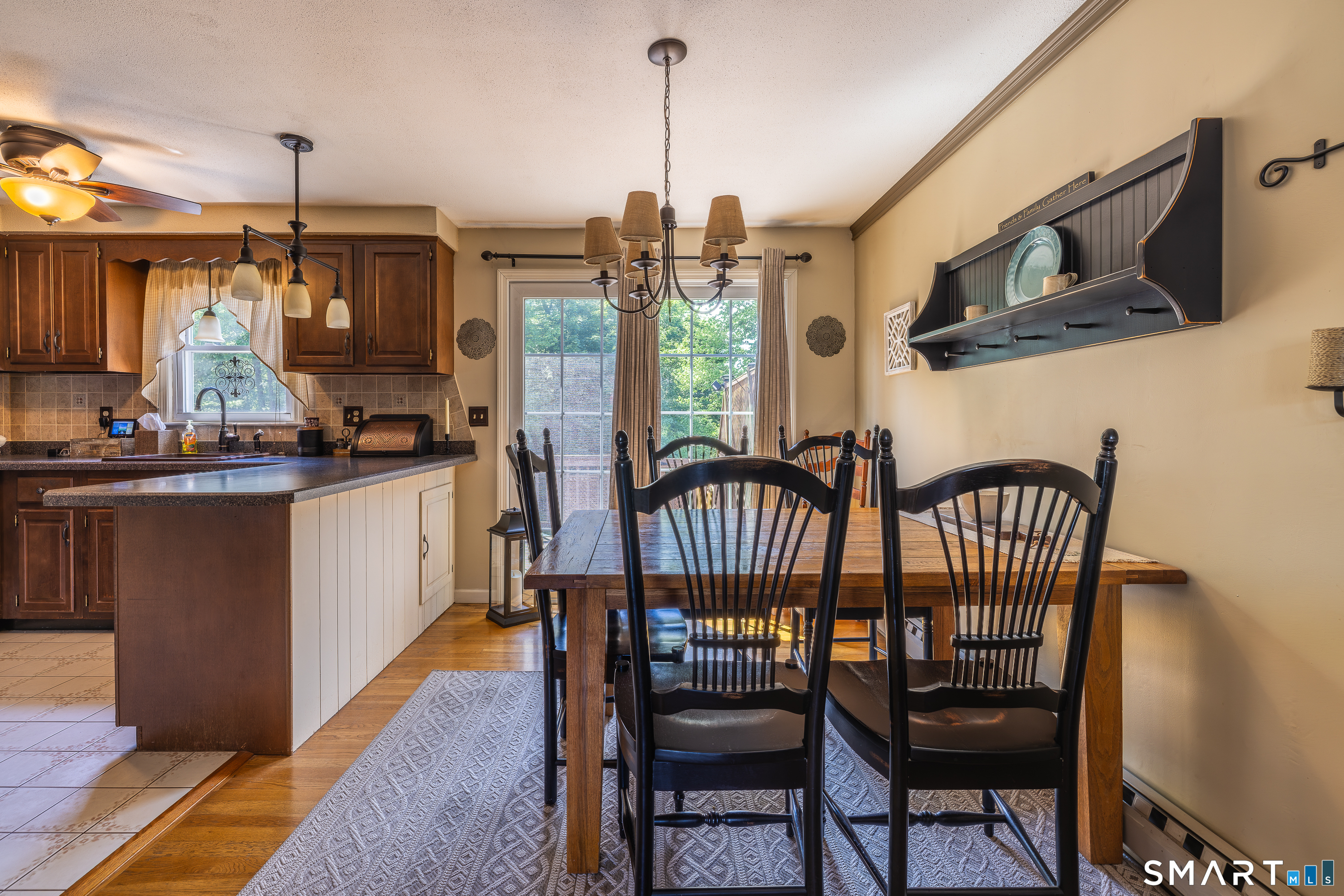 14 Hotchkiss Drive Bristol CT 06010