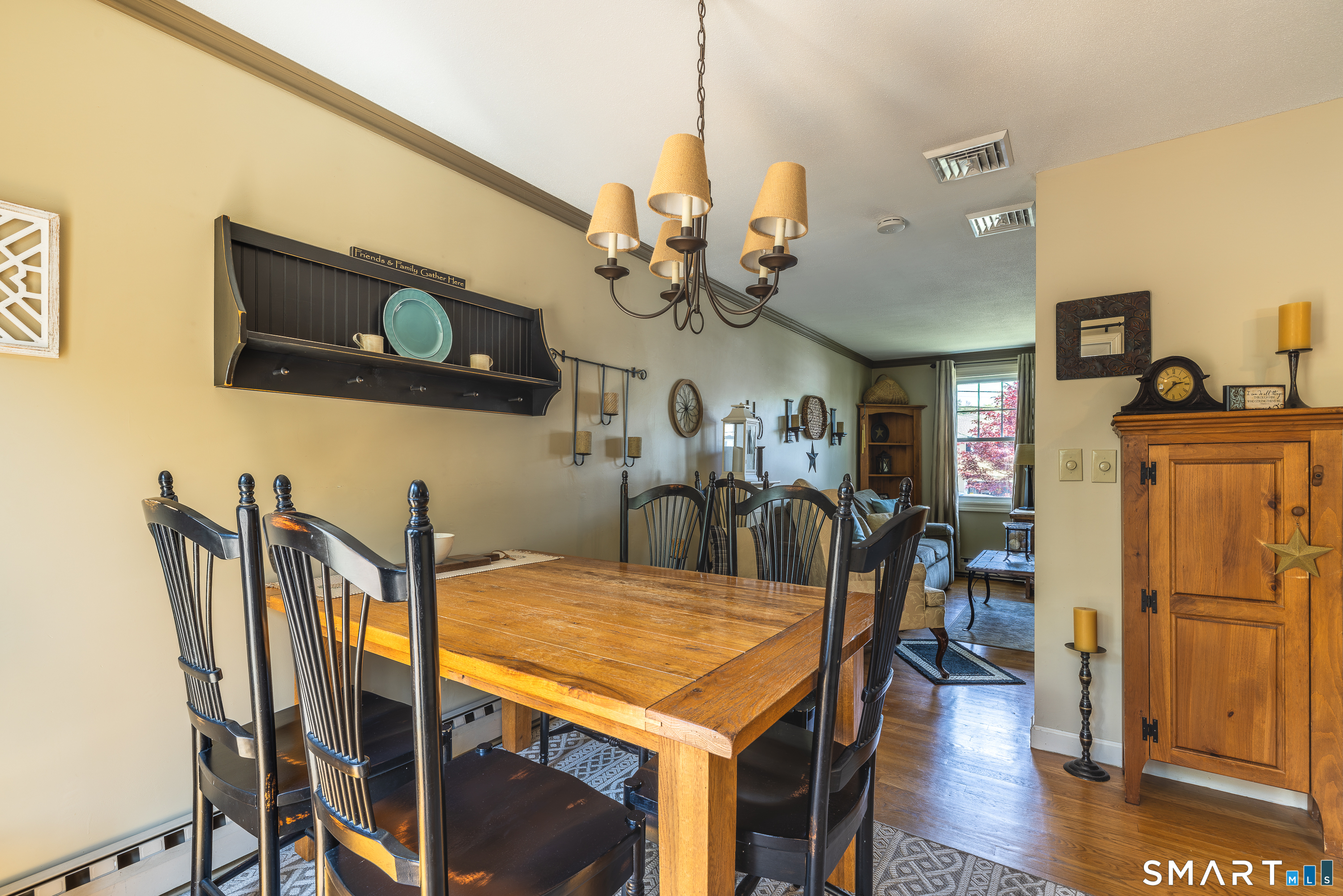14 Hotchkiss Drive Bristol CT 06010