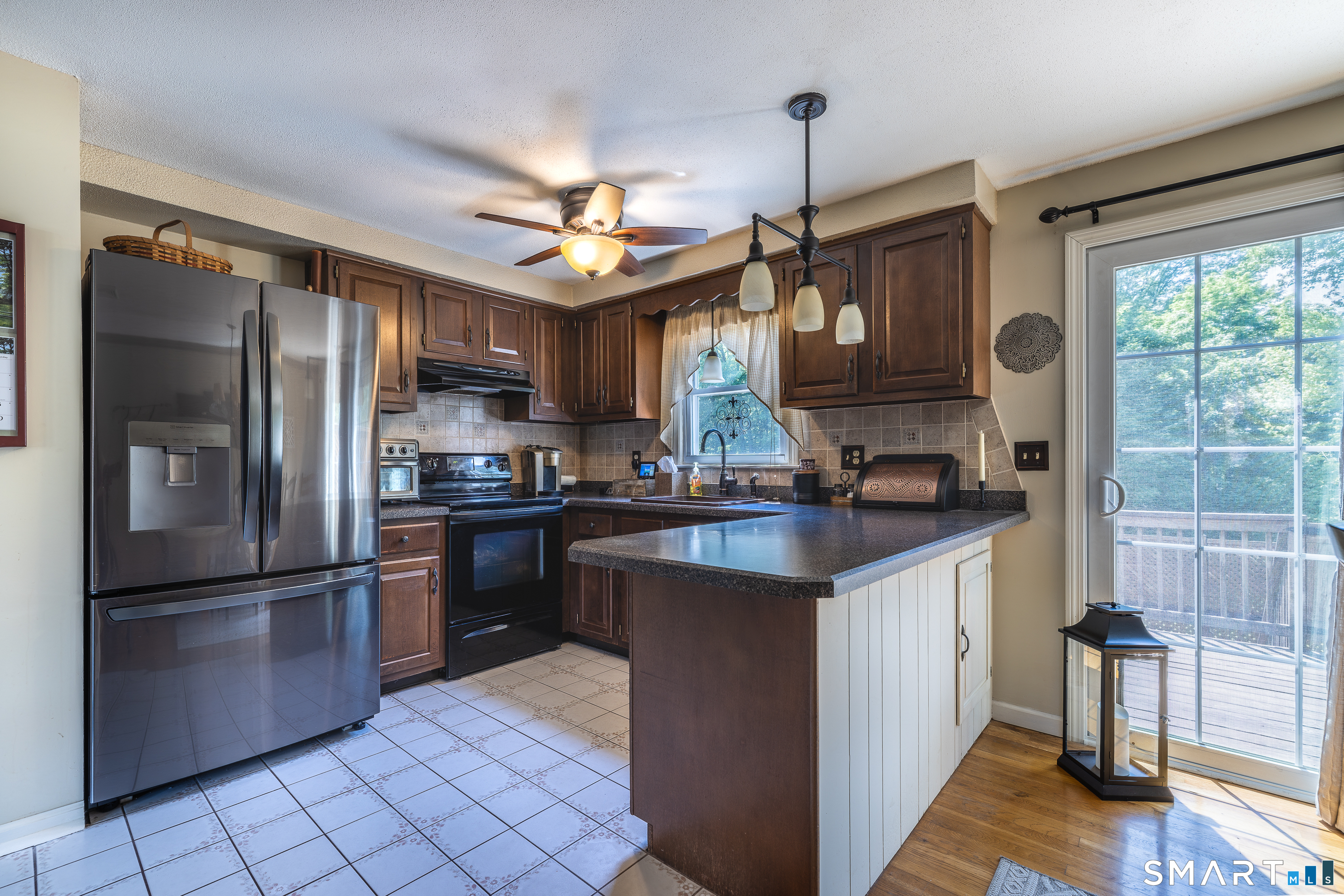14 Hotchkiss Drive Bristol CT 06010