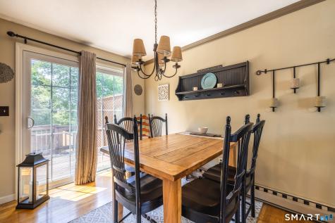 14 Hotchkiss Drive Bristol CT 06010