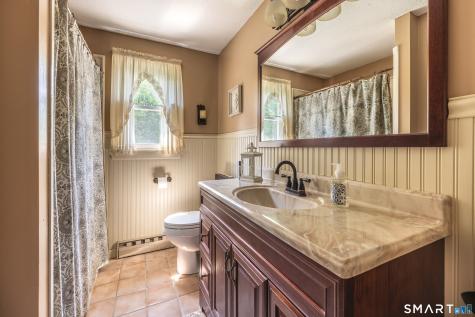 14 Hotchkiss Drive Bristol CT 06010