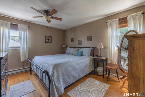 14 Hotchkiss Drive Bristol CT 06010