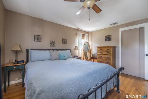 14 Hotchkiss Drive Bristol CT 06010