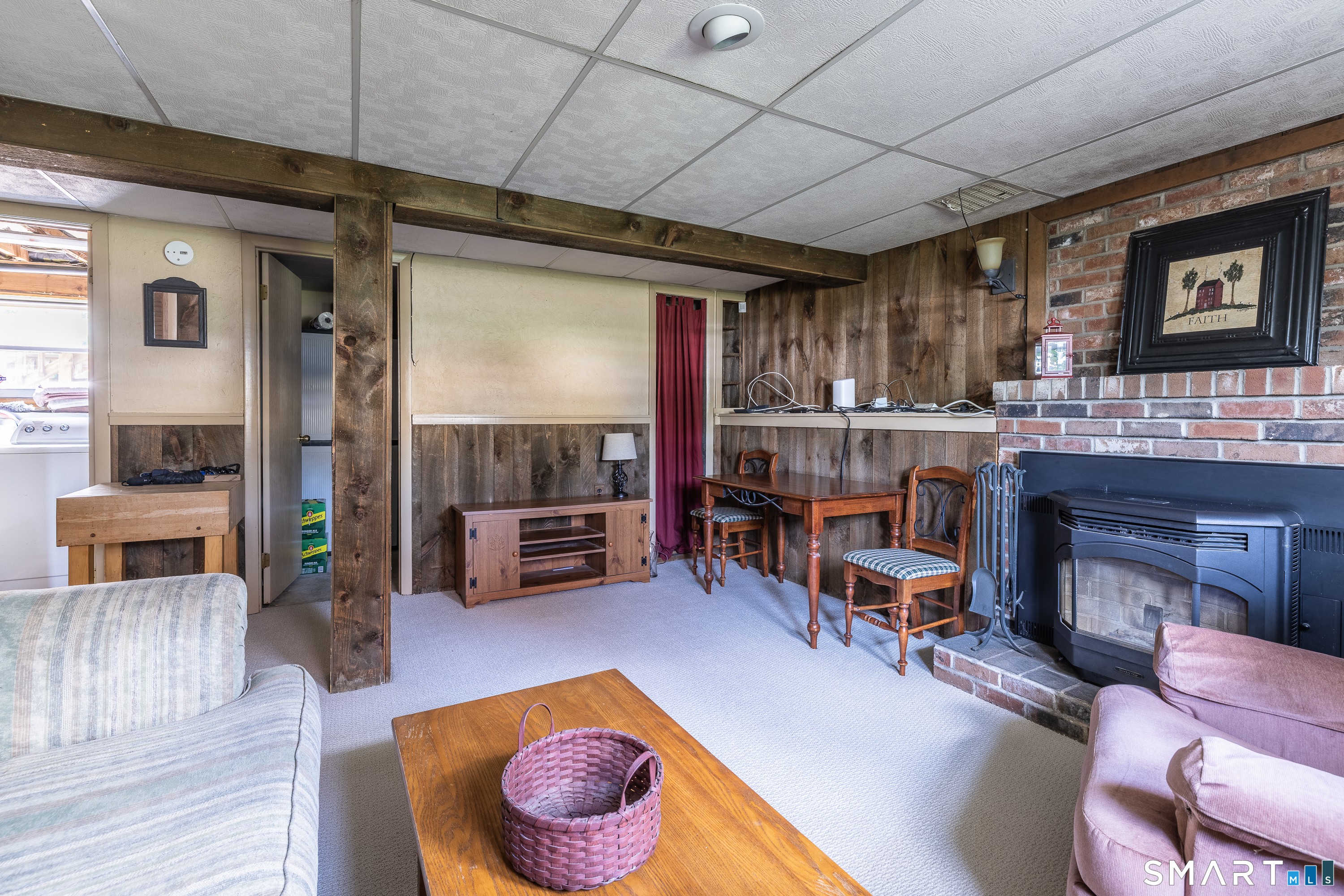 14 Hotchkiss Drive Bristol CT 06010