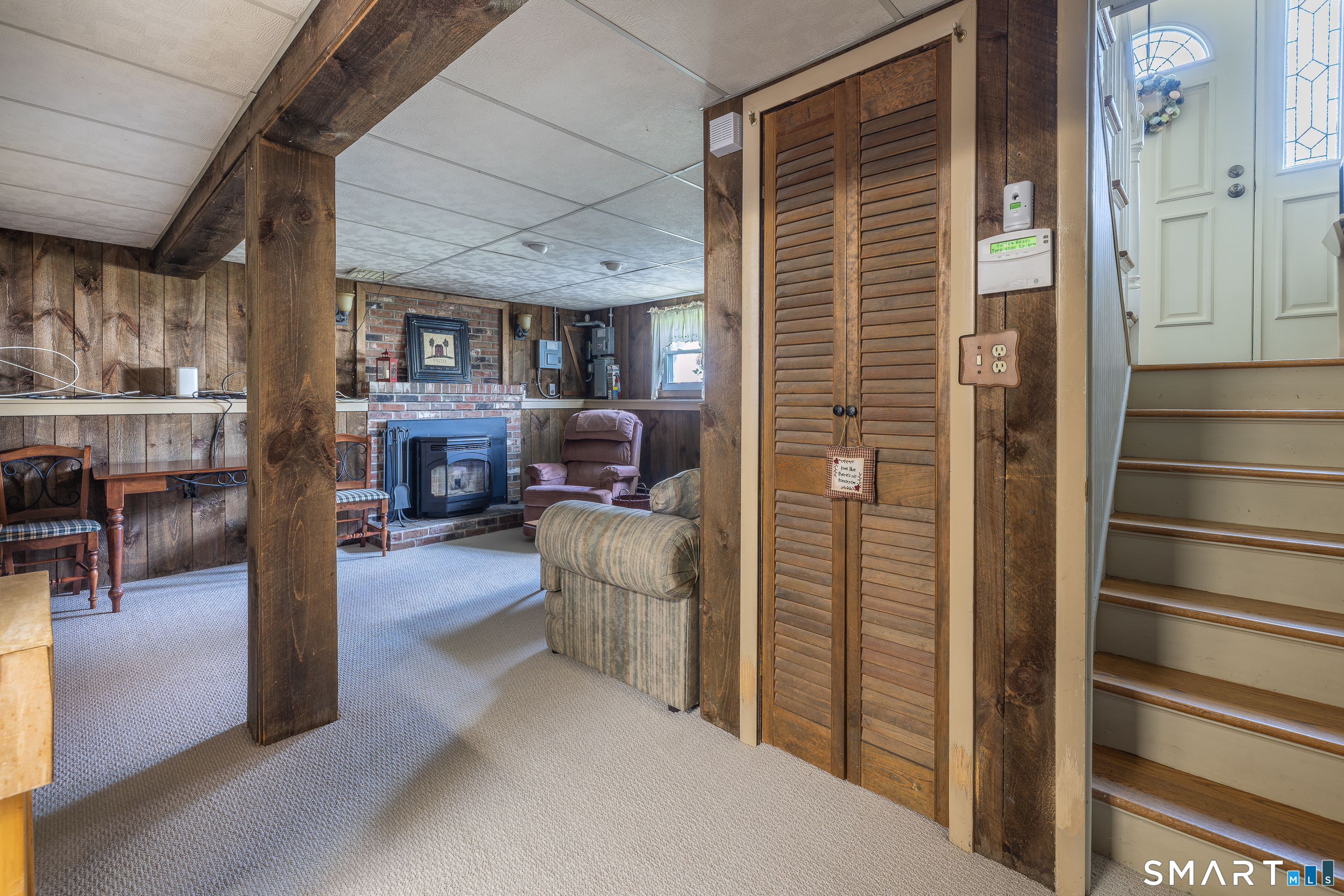14 Hotchkiss Drive Bristol CT 06010