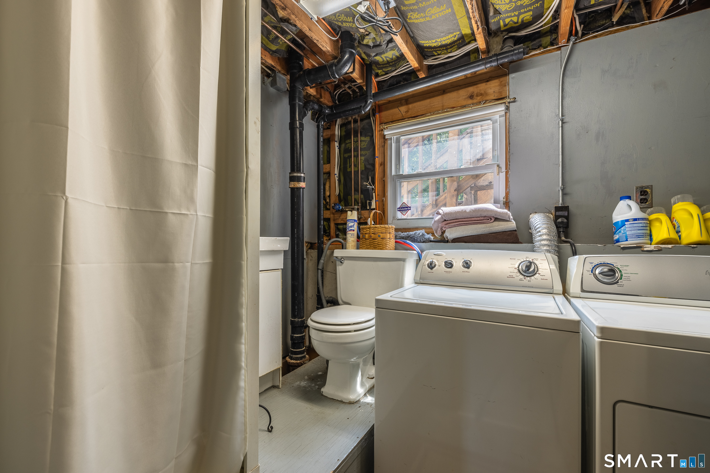 14 Hotchkiss Drive Bristol CT 06010