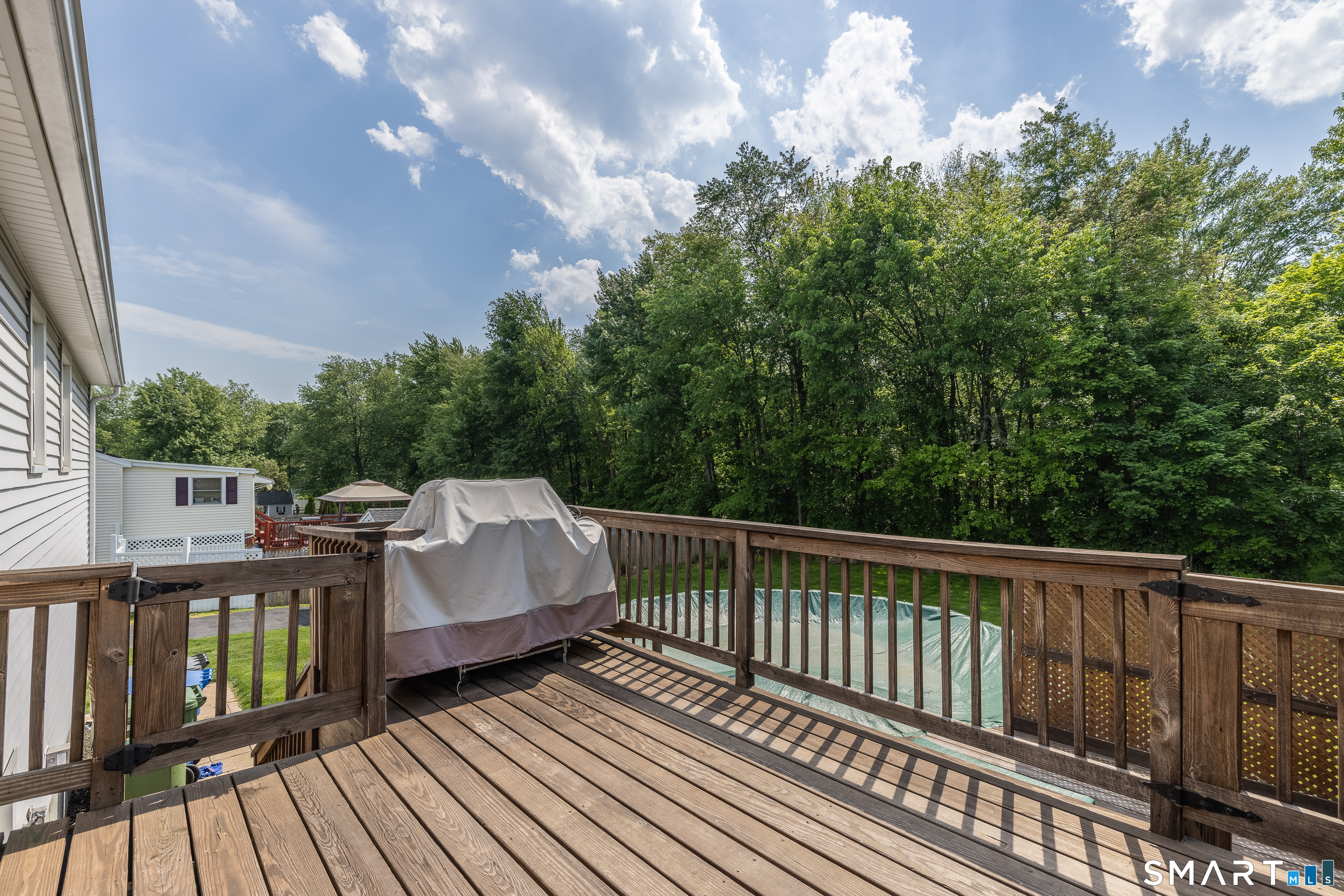 14 Hotchkiss Drive Bristol CT 06010