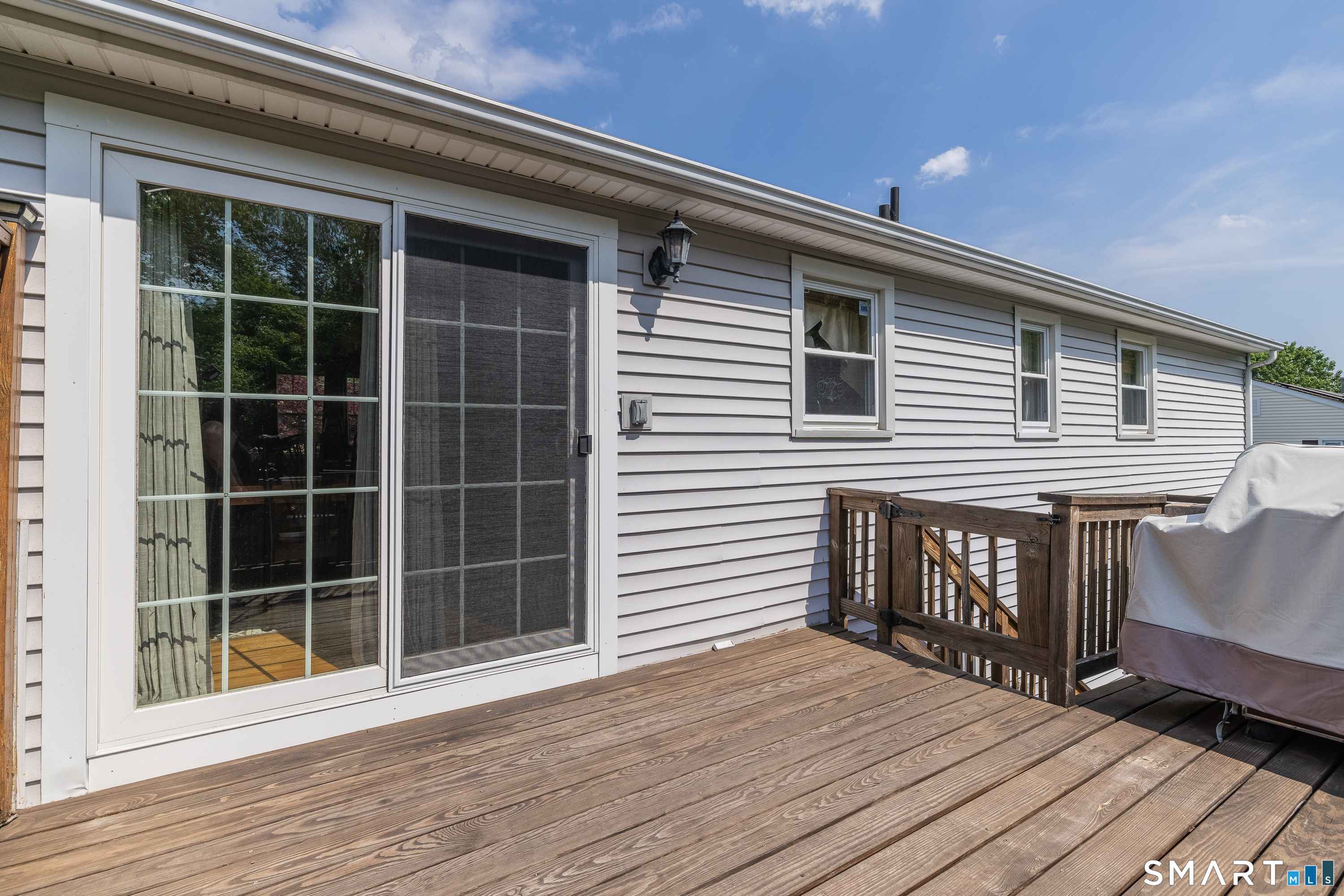 14 Hotchkiss Drive Bristol CT 06010