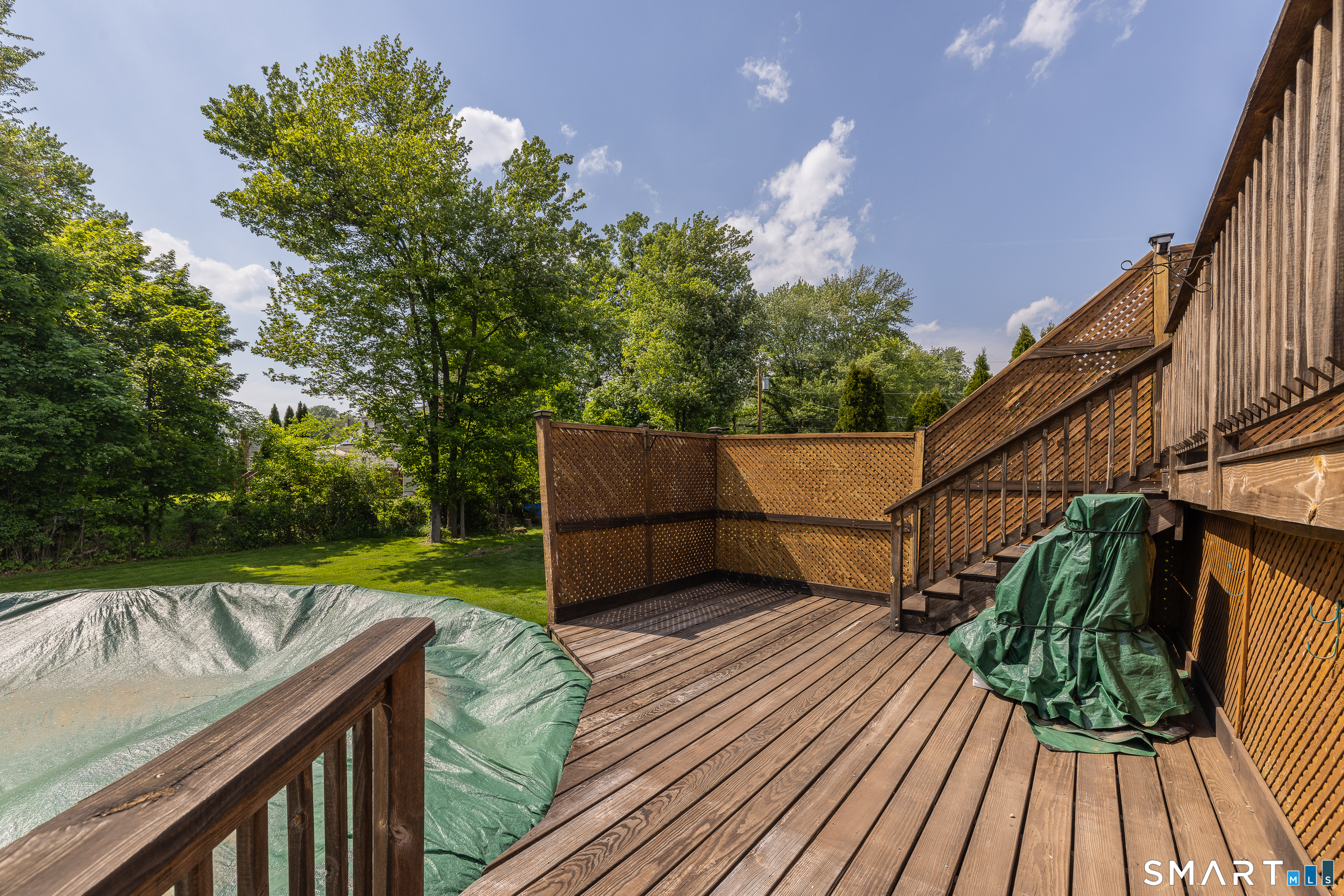 14 Hotchkiss Drive Bristol CT 06010
