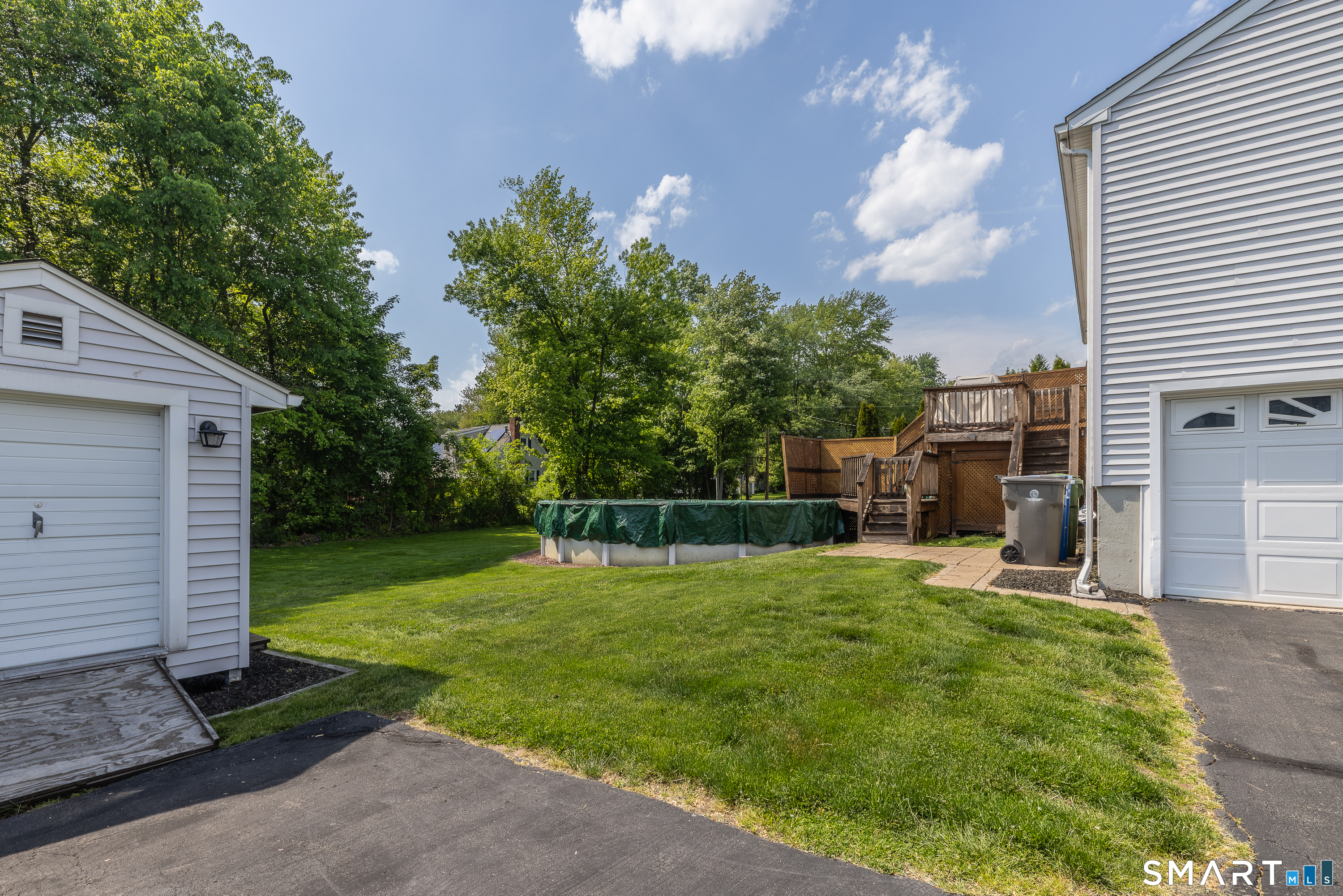 14 Hotchkiss Drive Bristol CT 06010