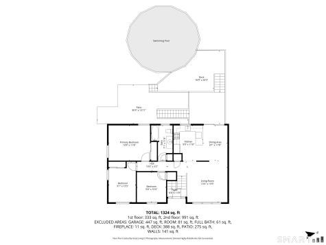 14 Hotchkiss Drive Bristol CT 06010
