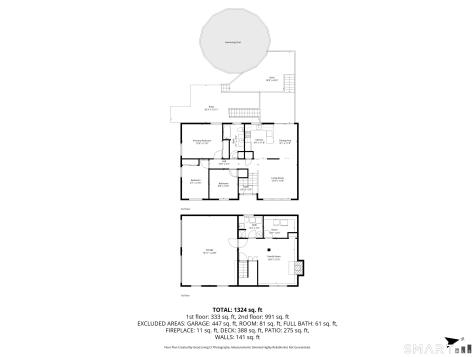 14 Hotchkiss Drive Bristol CT 06010