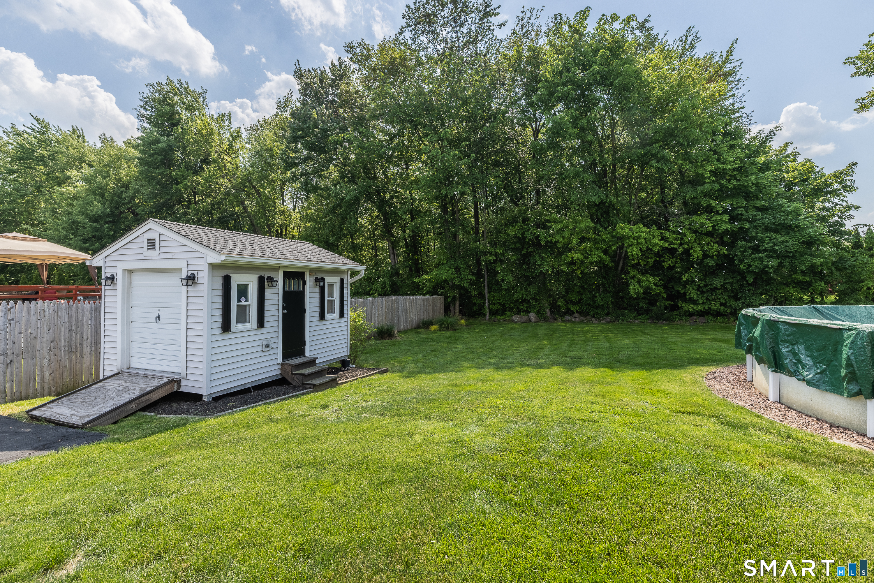 14 Hotchkiss Drive Bristol CT 06010