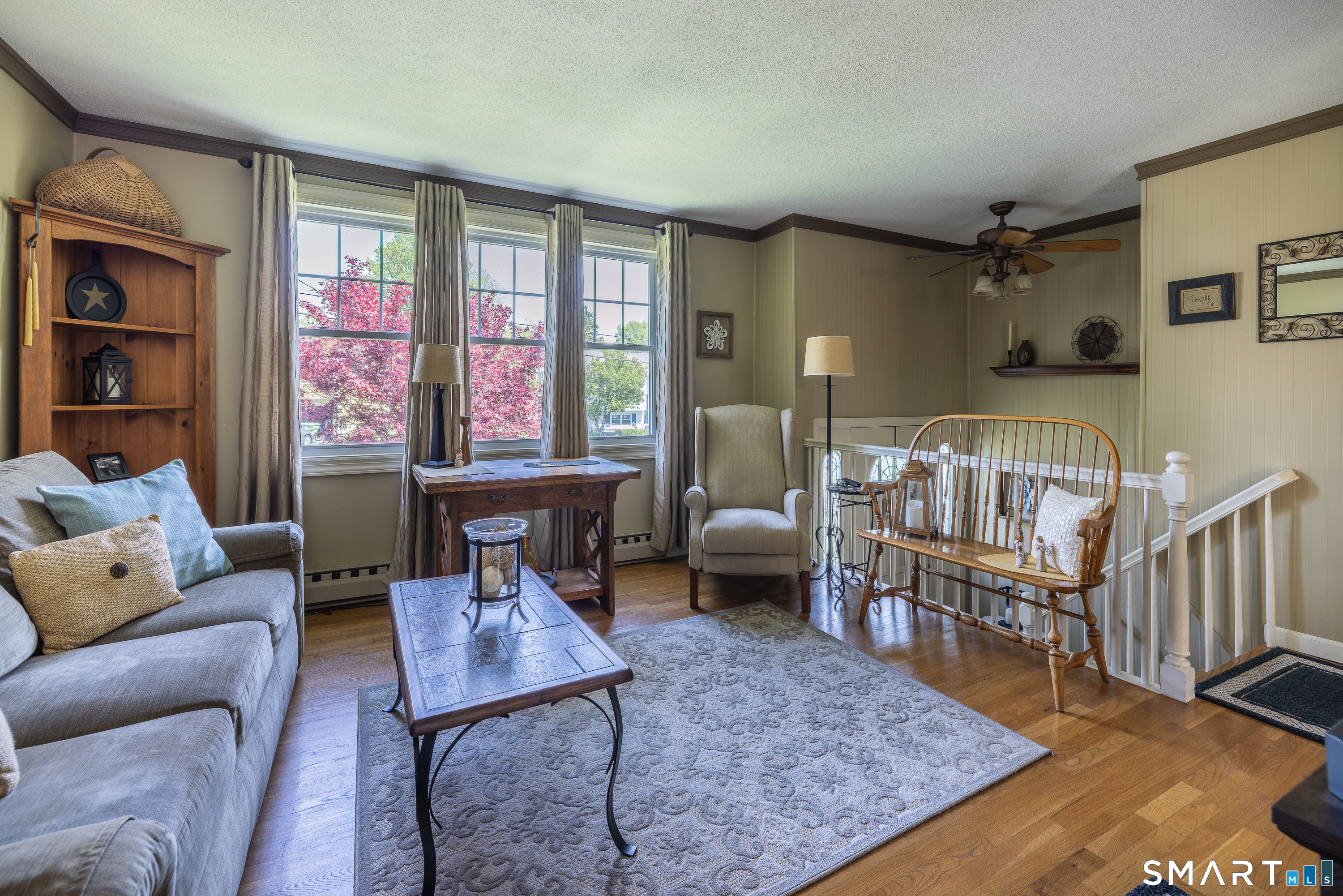 14 Hotchkiss Drive Bristol CT 06010