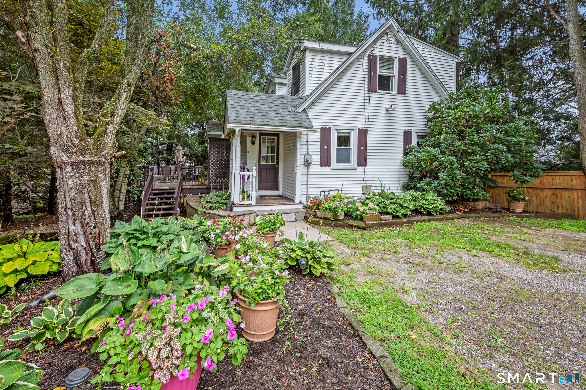 167 Wooster Street Shelton CT 06484