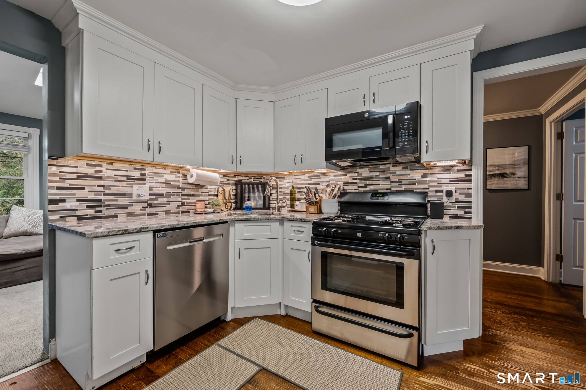 167 Wooster Street Shelton CT 06484