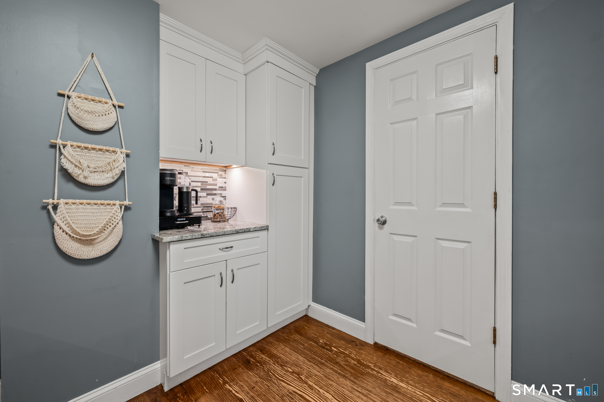 167 Wooster Street Shelton CT 06484