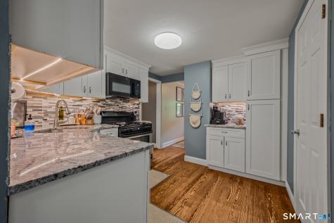 167 Wooster Street Shelton CT 06484