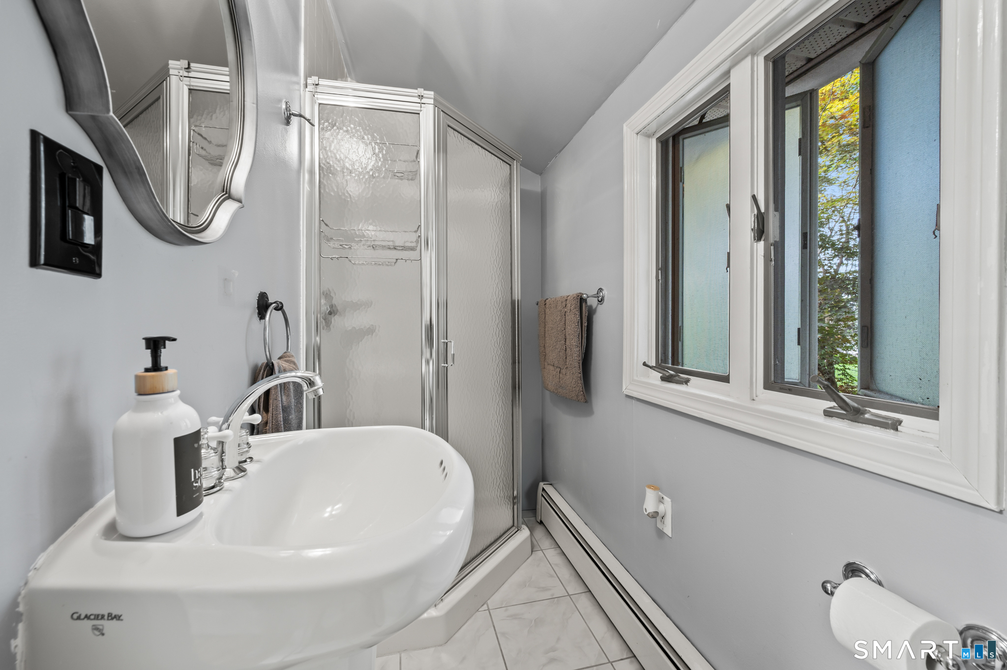 167 Wooster Street Shelton CT 06484
