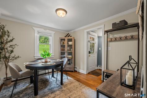 167 Wooster Street Shelton CT 06484