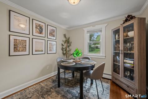 167 Wooster Street Shelton CT 06484