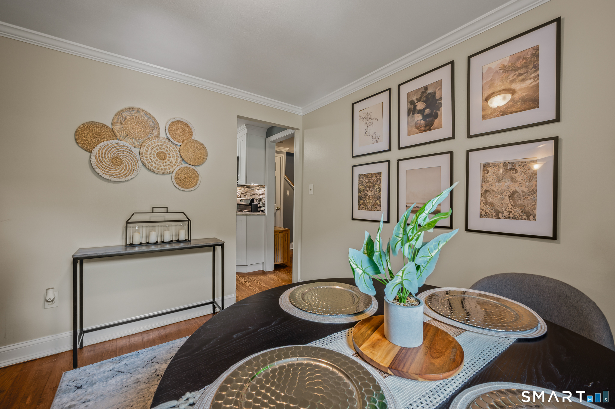 167 Wooster Street Shelton CT 06484