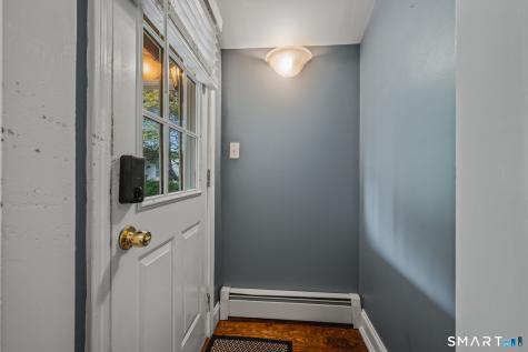167 Wooster Street Shelton CT 06484
