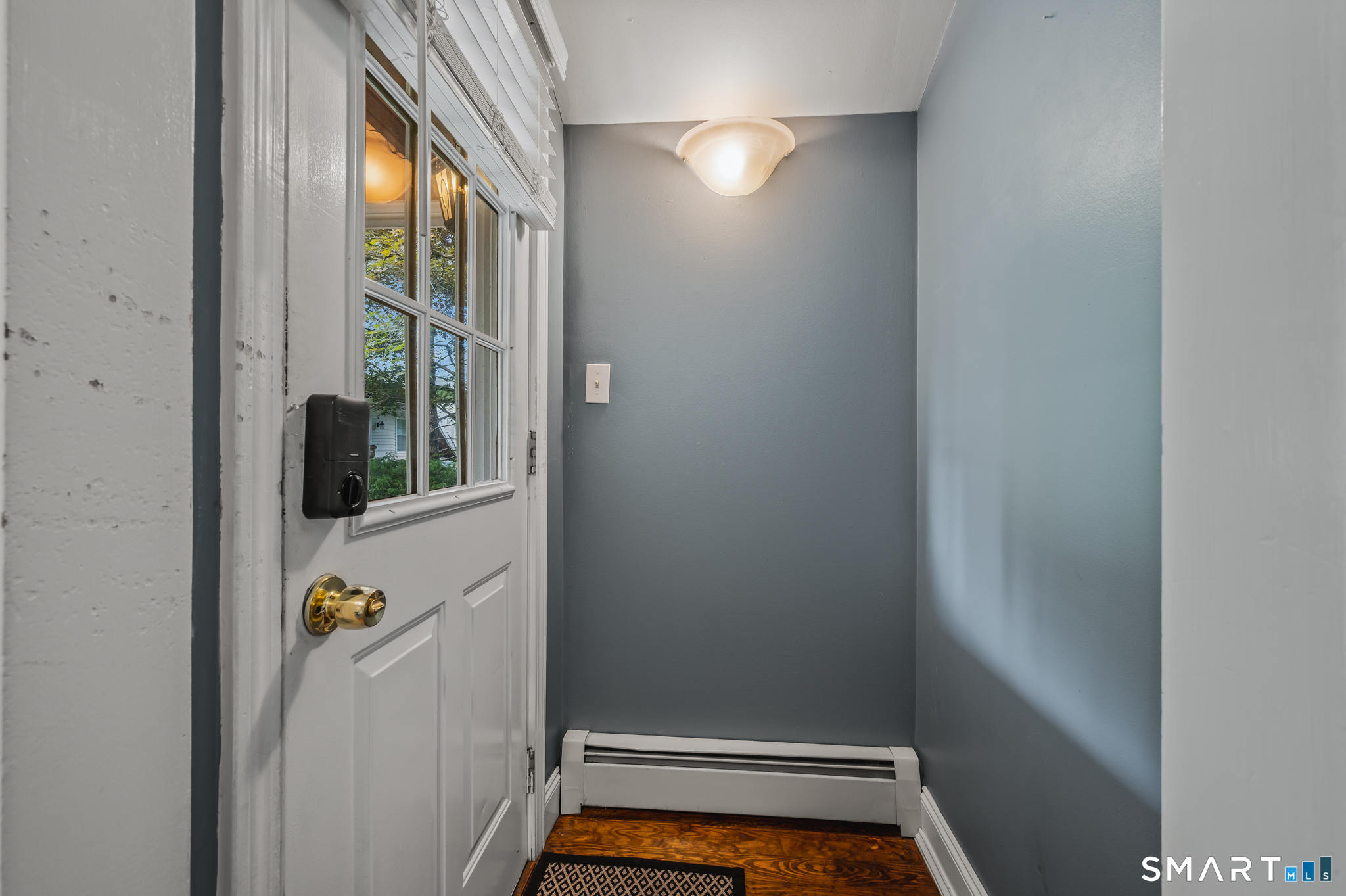 167 Wooster Street Shelton CT 06484