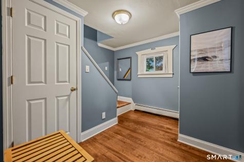 167 Wooster Street Shelton CT 06484