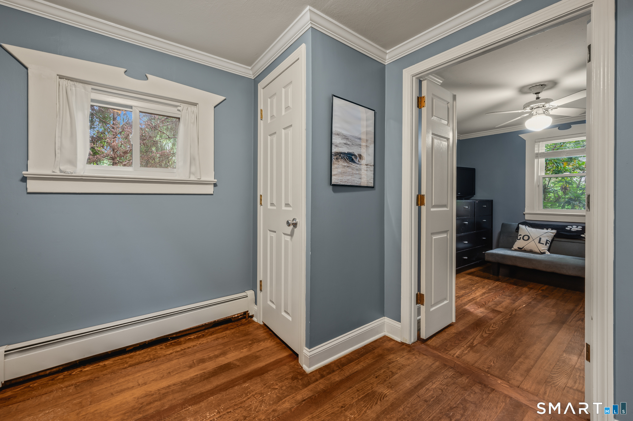 167 Wooster Street Shelton CT 06484