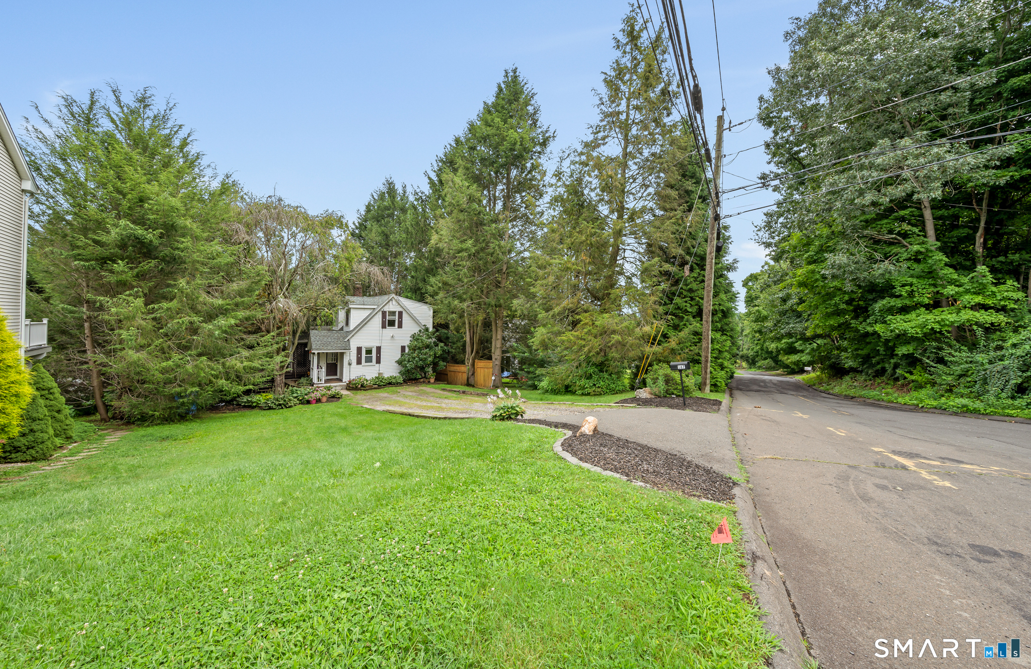 167 Wooster Street Shelton CT 06484