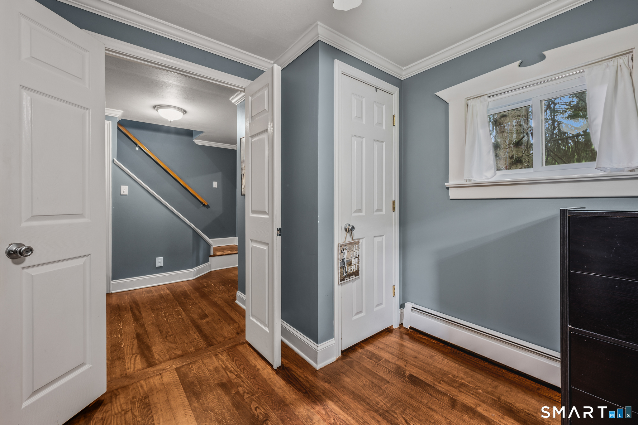 167 Wooster Street Shelton CT 06484