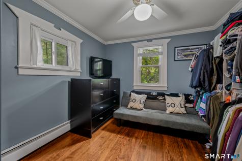 167 Wooster Street Shelton CT 06484