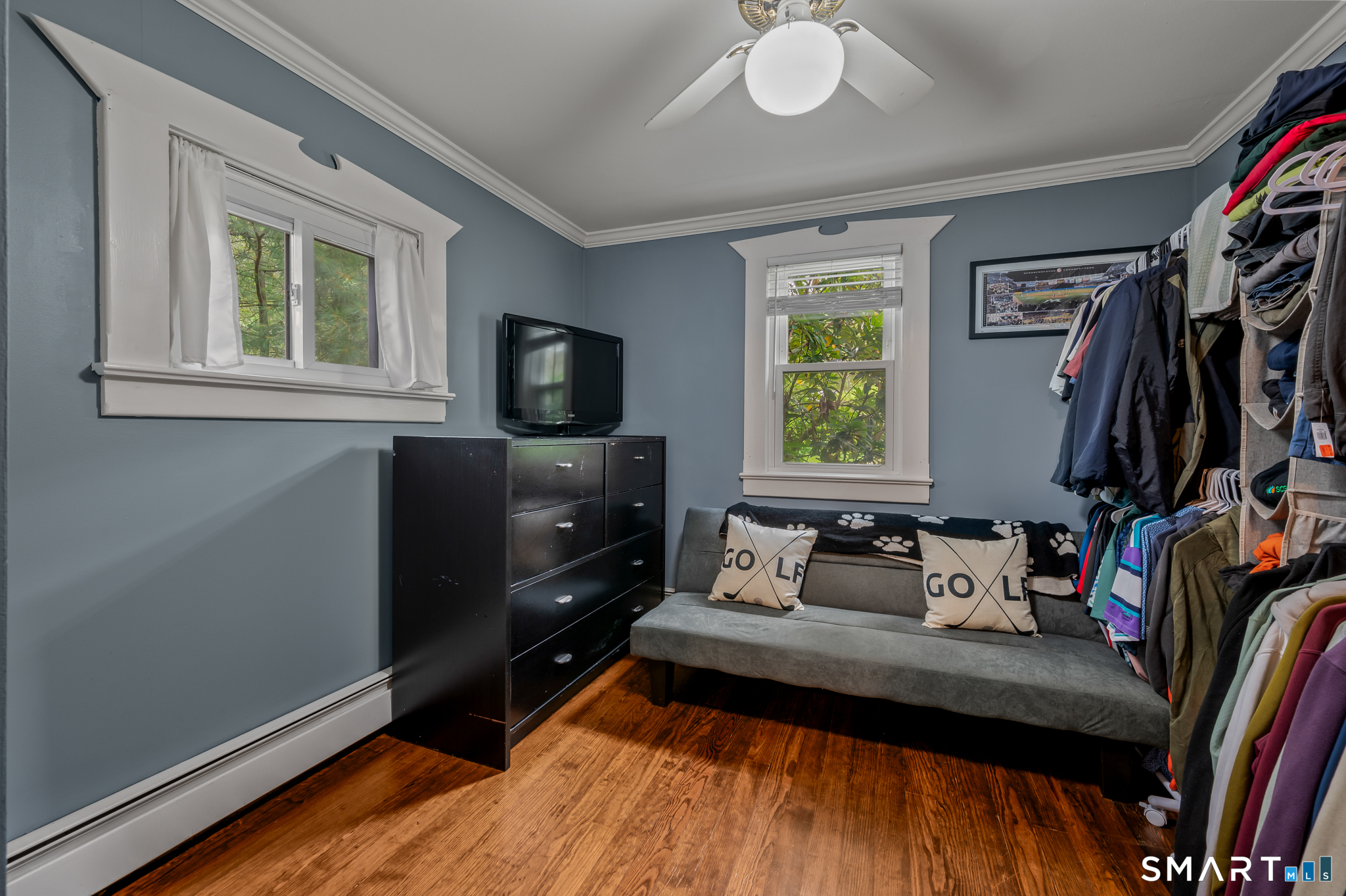 167 Wooster Street Shelton CT 06484