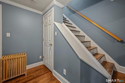 167 Wooster Street Shelton CT 06484