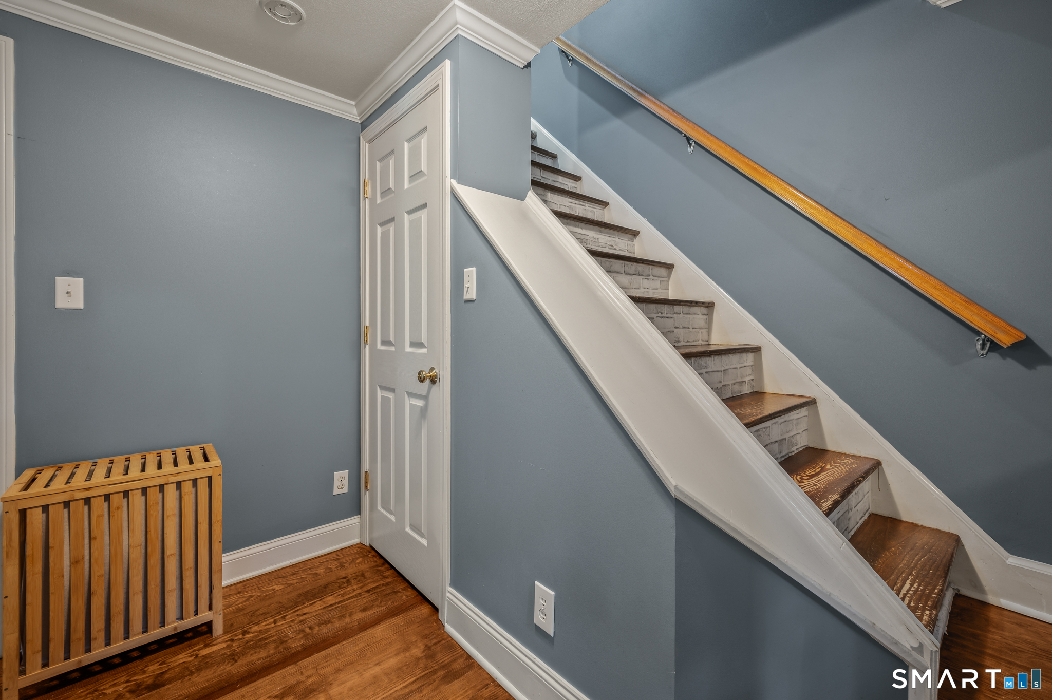 167 Wooster Street Shelton CT 06484