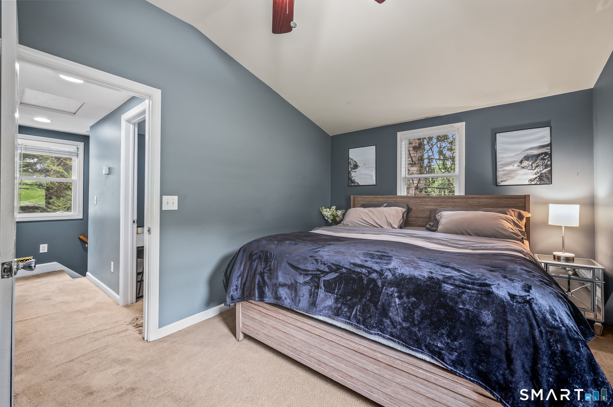 167 Wooster Street Shelton CT 06484