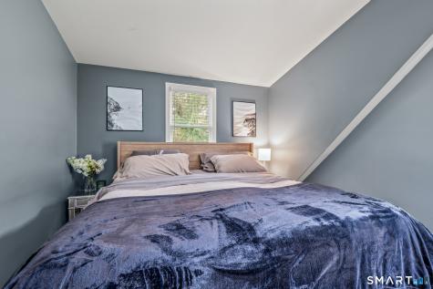 167 Wooster Street Shelton CT 06484
